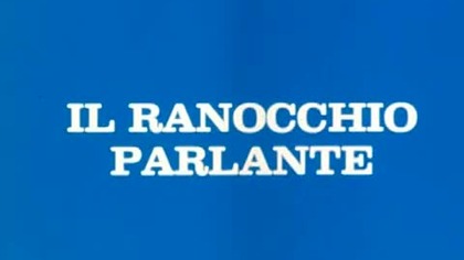 Yattaman Lektor PL. 52