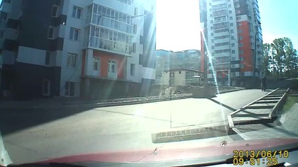 Pomocna dłoń