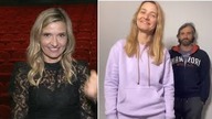 Joanna Koroniewska i Maciej Dowbor sprzedali się? Stanowcza reakcja gwiazdy | Wideoportal
