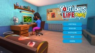 #3 Zagrajmy w Youtuber