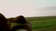 SUNDANCETV - 10-09-2022 - Zapowiedzi 2x (fragment), Reklama, Ident