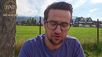 ODPOWIADA Wiceministrowi Pawłowi Zalewskiemu!