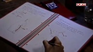 Statek El Barco S01E11 lektor pl