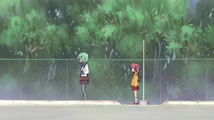 Lucky Star odc. 14 NapisyPL