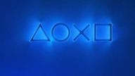 PlayStation Showcase | Oglądamy!