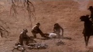 Zawadiaki 1971 lektor pl