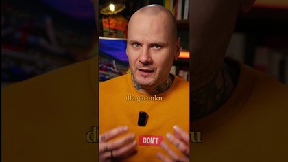 Co czują zwierzęta gdy tracą bliskich?