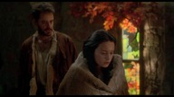 Snow. White. A. Tale. of. Terror. Śnieżka. dla. dorosłych. 1997. Lektor.pl