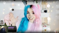 JJayJoker - 25. 11. 2017 (Czesciowo zachowany 1080p)