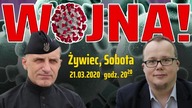 _W_O_J_N_A!_ (21.03.2020)