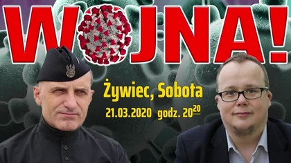 _W_O_J_N_A!_ (21.03.2020)