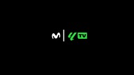 M+LALIGA2 - 19-09-2024 - Testcard
