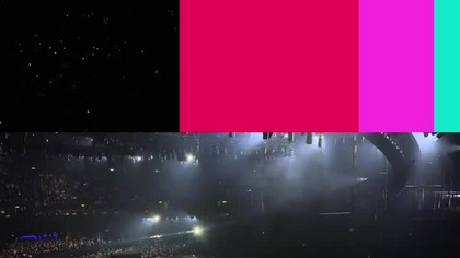 Ferto LIVE vs TV Greece Eurovision #ferto #vs