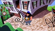 Day of the Tentacle Remastered (PC/PS4/PSV) - recenzja