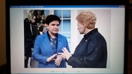 wizja polityczna dla polski 2018