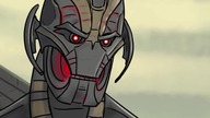 How The Avengers: Age of Ultron Teaser Should Have Ended