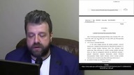 Bankructwo Polski! Robią Zmiany w Konstytucji, Kt&oacute;re To Umożliwią! - Analiza Ato