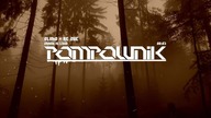 CLIMO & Re Cue - Crank It Loud