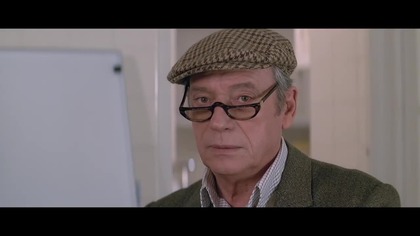 Wybór broni.  - Le choix des armes.  (1981) lektor