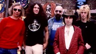 Gillan - Mr.  Universe | Rock&Roll Nation Express #14