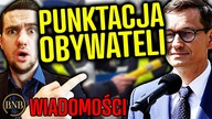 Morawiecki ZDECYDOWAŁ! Kary za NIEPOSŁUSZEŃSTWO | WIADOMOŚCI