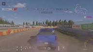 Gran Turismo 7 A 8