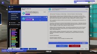 Sprawa z Cobblemire: Komputer w centrum śledztwa  -  PC Building Simulator 2 | #46