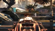 Bulletstorm (PC) - Gameplay (HD) | www. gry. gildia.pl