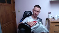 damianoszka 45