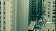 Roni Size / Reprazent - Brown Paper Bag