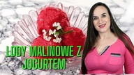 Można zrobić lody w 5 minut z 3 składników?  Sprawdź ten przepis!