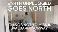 Svalbard