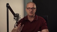 80 Biblijne konteksty  Przemienienie Pańskie A