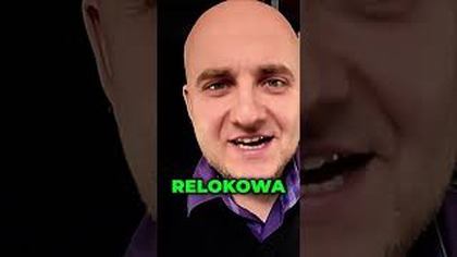 Pakt migracyjny to pułapka? Polska straci kontrolę nad granicami?
