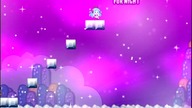 Mario Forever Season Collab Yu Auyasaki SakuraMotchi 2020