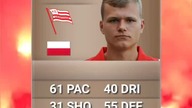 Paweł JaroszyńskiEvery FIFA Evolution (FIFA 10-23)