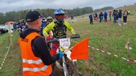 XIV Kociewski Rajd Enduro 2024 odc-1