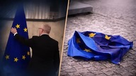 Dzisiaj zapadły decyzje! Potraktowali Brauna jak...  (Skopiowane) mp4 458x288