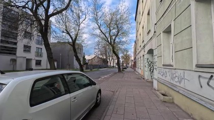 FORUM - Centrum Przesiadkowe, Dworzec, Gliwice, Śląsk, Polska