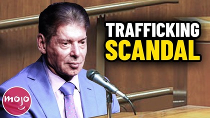 10 Dark Truths About WWE