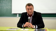 Waluty lokalne jako antidotum na kryzys - Dariusz Brzozowiec
