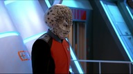 The Orville s03e08 Głęboki granat
