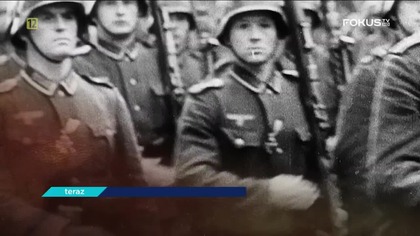 Jak Niemcy przegrały wojnę (odc 1/2)