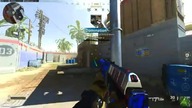 Call of Duty Modern Warfare Domination Gameplay No Commentary