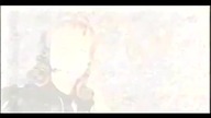 Funky 5 - Nie chcę czekać dłużej