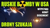 DOKUMENT, KTÓRY WIELE WYJAŚNIA - INWAZAJA OBCYCH 5
