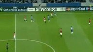 Najlepszy Strzał i Gol na całym świecie Cristiano Ronaldo z FC Porto