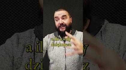 Porządek Królestwa