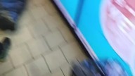 (Wzorowy Obywatel) Kaufland, ul.  Wojska Polskiego 16, Bydgoszcz, Polska