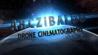 | AR | 2018 | PL | DRYNKI | DRONE | FULL HD |